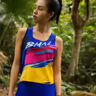 BMAI