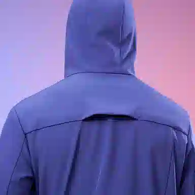 BMAI v5