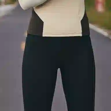 BMAI