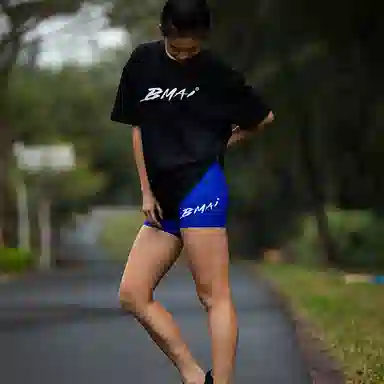 BMAI T