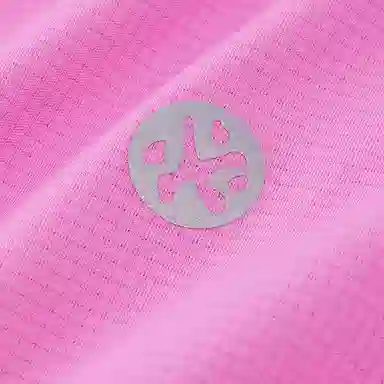 BMAI LOGO T