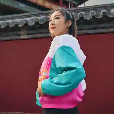BMAI