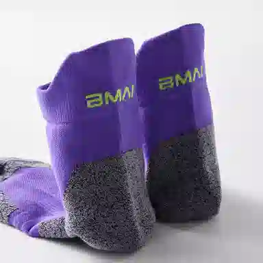 BMAI