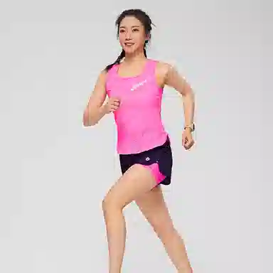 BMAI