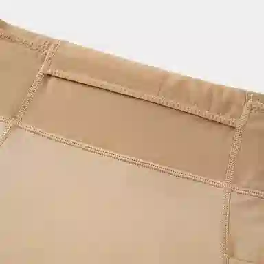 BMAI