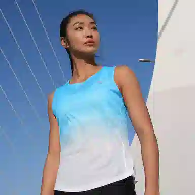 BMAI