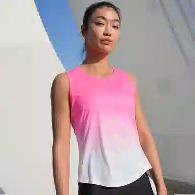 BMAI