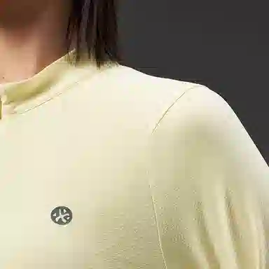 BMAI T v2