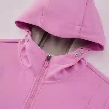 BMAI