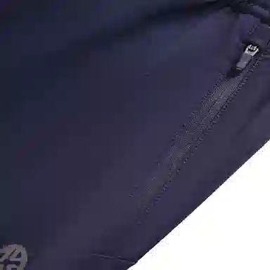 BMAI v3