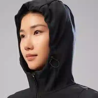 BMAI