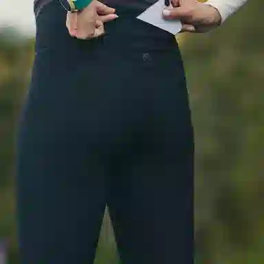 BMAI