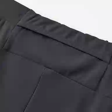 BMAI