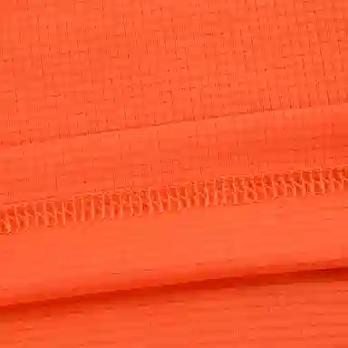BMAI LOGO T