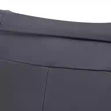 BMAI v3