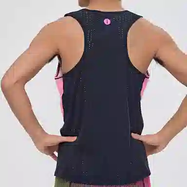 BMAI