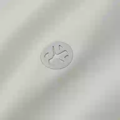 BMAI