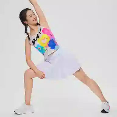 BMAI