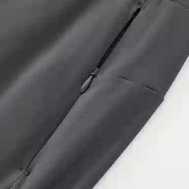 BMAI