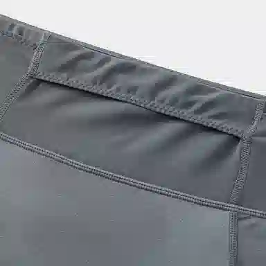 BMAI
