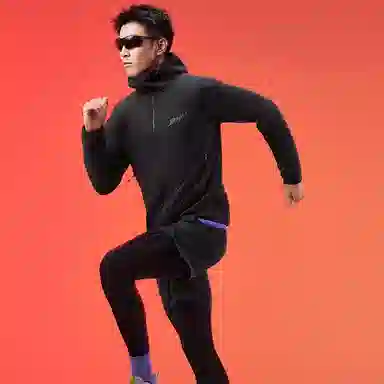 BMAI
