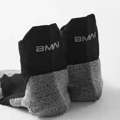 BMAI