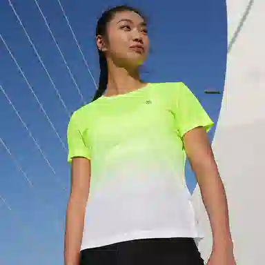 BMAI T