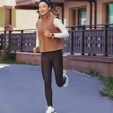 BMAI