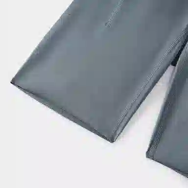 BMAI