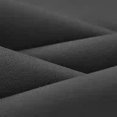 BMAI