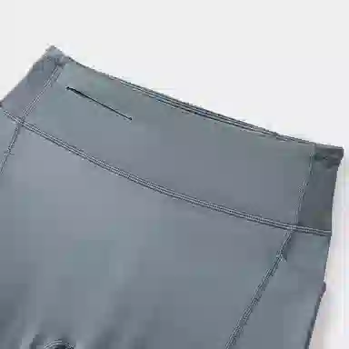 BMAI