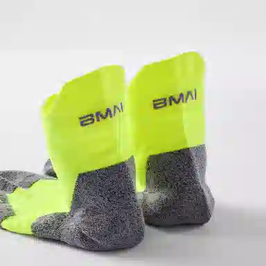 BMAI