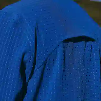 BMAI