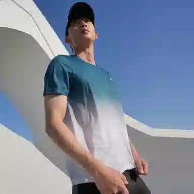 BMAI T