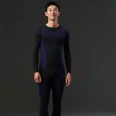 BMAI
