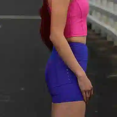 BMAI