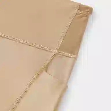 BMAI