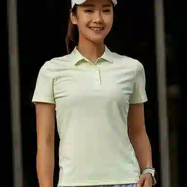 BMAI POLO