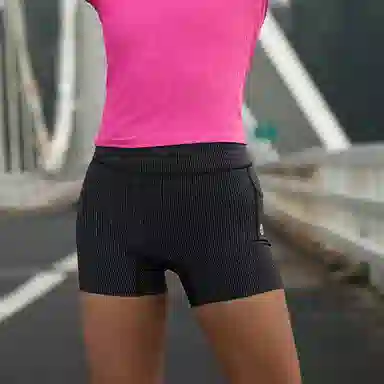 BMAI