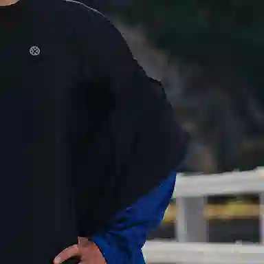 BMAI