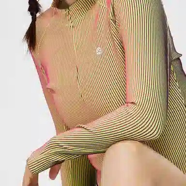 BMAI