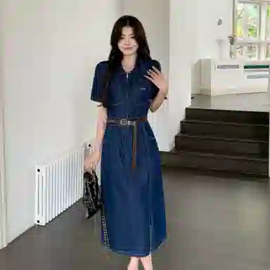 mm
