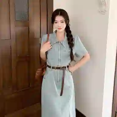 mm