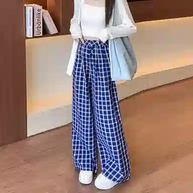 ins