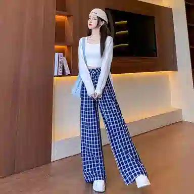 ins