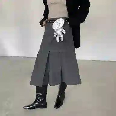 CONP