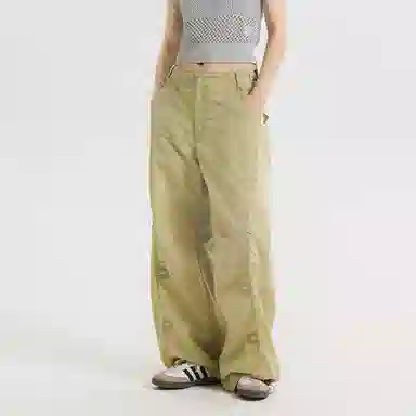 CONP Climbing Parachute Trousers