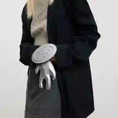 CONP