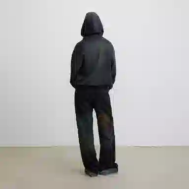 CONP x SCHOOL AW2023