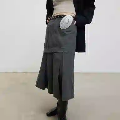 CONP